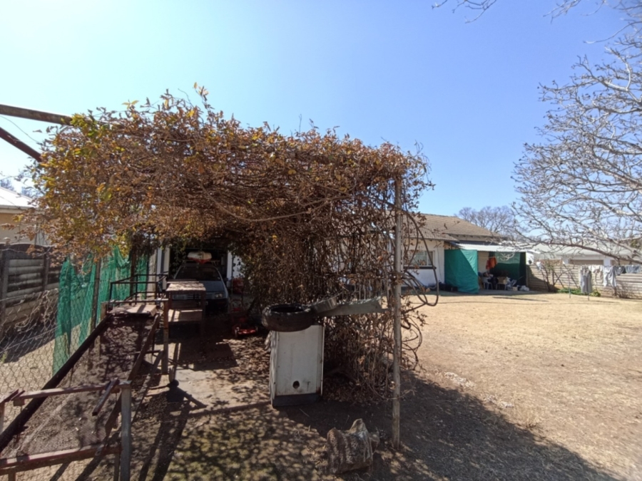 3 Bedroom Property for Sale in Potchefstroom North West